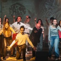 mas-alla-el-musical14