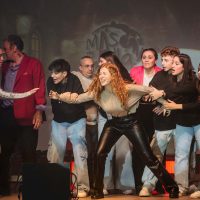 mas-alla-el-musical15