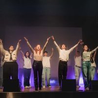 mas-alla-el-musical16