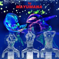 mayumana-currents-01