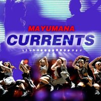 mayumana-currents-02