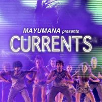 mayumana-currents-03