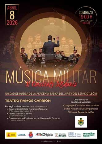 musica-militar