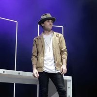 nada-es-lo-que-parece-dakris01