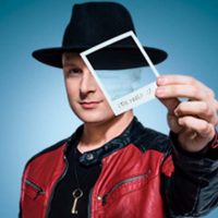 nada-es-lo-que-parece-dakris02