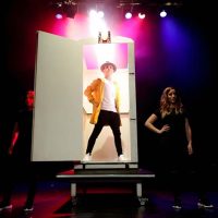 nada-es-lo-que-parece-dakris03