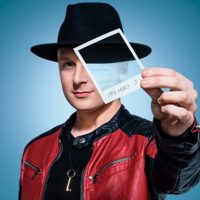 nada-es-lo-que-parece-dakris04