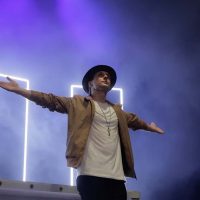 nada-es-lo-que-parece-dakris05