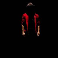 nada-es-lo-que-parece-dakris06