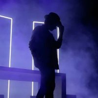 nada-es-lo-que-parece-dakris07