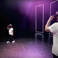 nada-es-lo-que-parece-dakris08