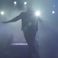 nada-es-lo-que-parece-dakris09