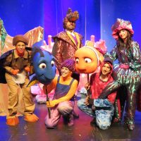 nemo-el-musical01
