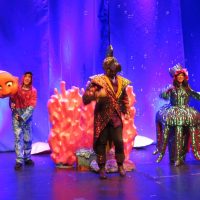 nemo-el-musical02