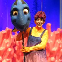 nemo-el-musical05