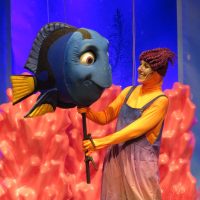 nemo-el-musical06