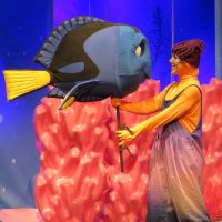 nemo-el-musical07