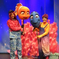 nemo-el-musical08