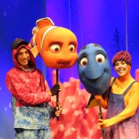 nemo-el-musical09