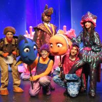 nemo-el-musical17