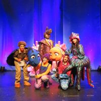 nemo-el-musical18