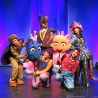 nemo-el-musical19