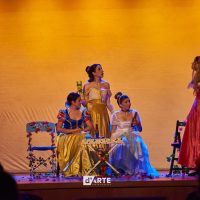 no-me-toques-el-cuento01