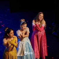 no-me-toques-el-cuento02