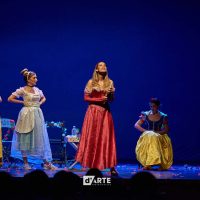 no-me-toques-el-cuento03