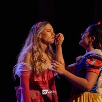 no-me-toques-el-cuento04