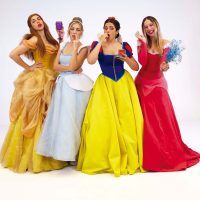 no-me-toques-el-cuento05