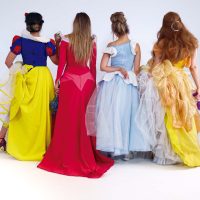 no-me-toques-el-cuento06