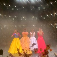 no-me-toques-el-cuento07