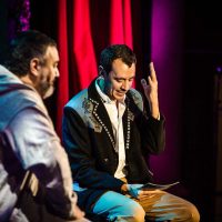 pantomima-full-hecho-a-mano04