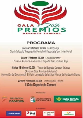 premios-deporte