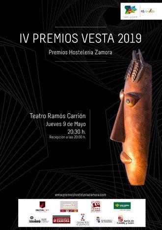 premios-vesta