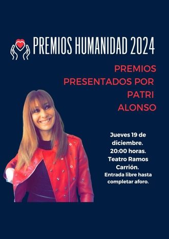 premios_humanidad_2024