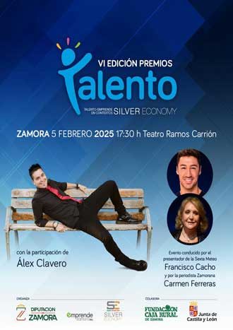premios_talento