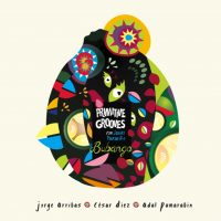 primitive-grooves-04