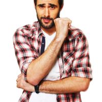 que-dificil-se-ha-vuelto-todo_04