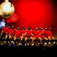 salson-dance-talent-show-05