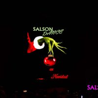 salson-dance01
