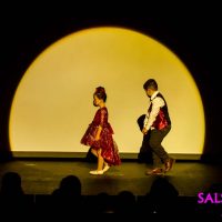salson-dance05