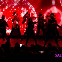 salson-dance12