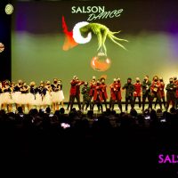 salson-dance15