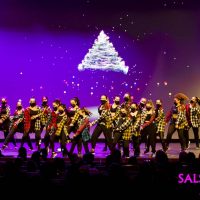 salson-dance18