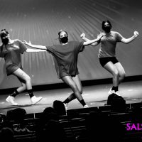 salson-dance20