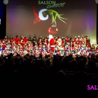 salson-dance29