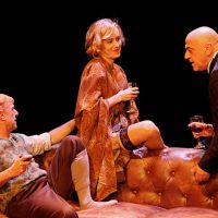 shakespeare-en-berlin01