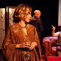 shakespeare-en-berlin02